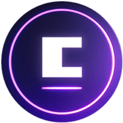 Cryptex